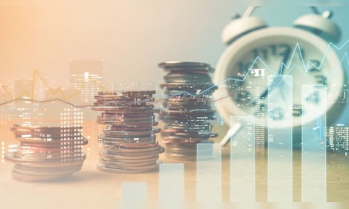 F&O Setup: Nifty aims to sustain its first 'higher high' after seven sessions