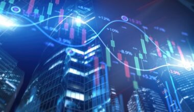 U.S. tech stocks boost gains as European stocks show caution and Asian indices falter