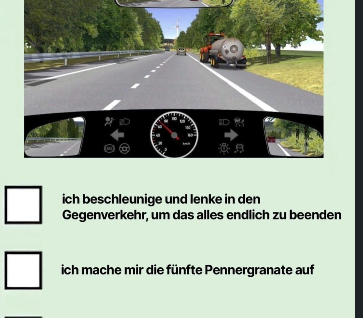 ich_iel