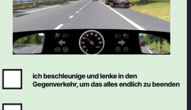 ich_iel