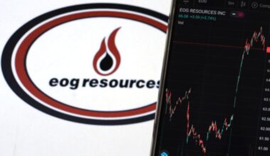 EOG Chief: Sub-$70 Oil Unmasking E&P ‘Haves and Have Nots’