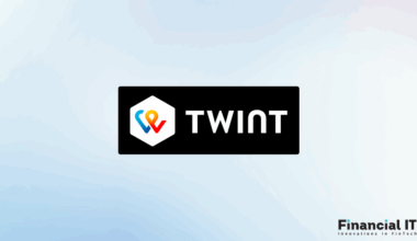 More than 6 Million People in Switzerland Use TWINT