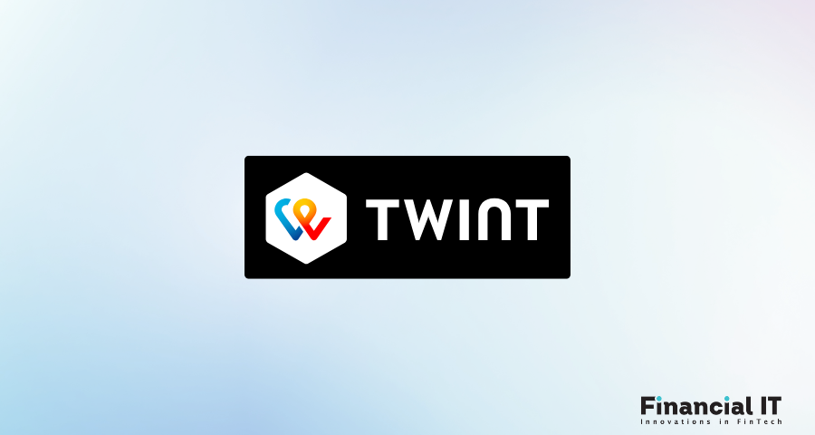 More than 6 Million People in Switzerland Use TWINT