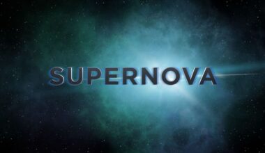 Latvia: Supernova 2026 Entry Disqualified After Song Leak Amid Producer Abuse Allegations - Eurovision News | Music