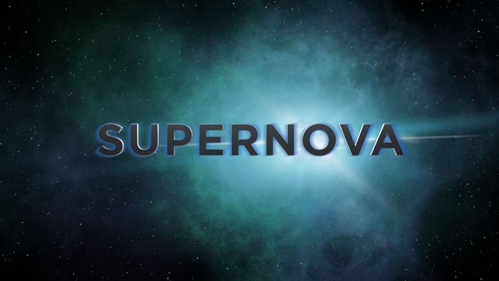 Latvia: Supernova 2026 Entry Disqualified After Song Leak Amid Producer Abuse Allegations - Eurovision News | Music