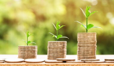 cover Cyprus marks one year of interbank ESG assessment for businesses