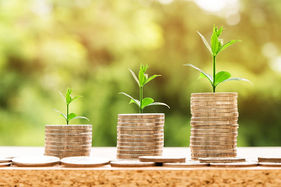 cover Cyprus marks one year of interbank ESG assessment for businesses