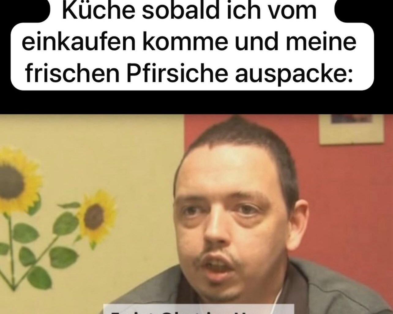 Ich🪰iel