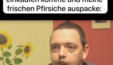 Ich🪰iel