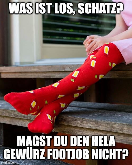 ich_iel
