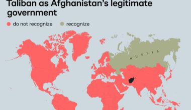 Apparently, Russia’s Foreign Ministry has never heard Afghanistan’s current national anthem, which includes the line: “Look at the piles of skulls — this is what the Russians left behind”