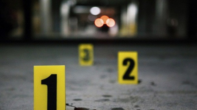 Tragedy in Belgium: Albanian owner of a cafe shot dead by tenant