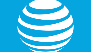 DENSO Partners with AT&T on Connected Vehicle Safety Platform