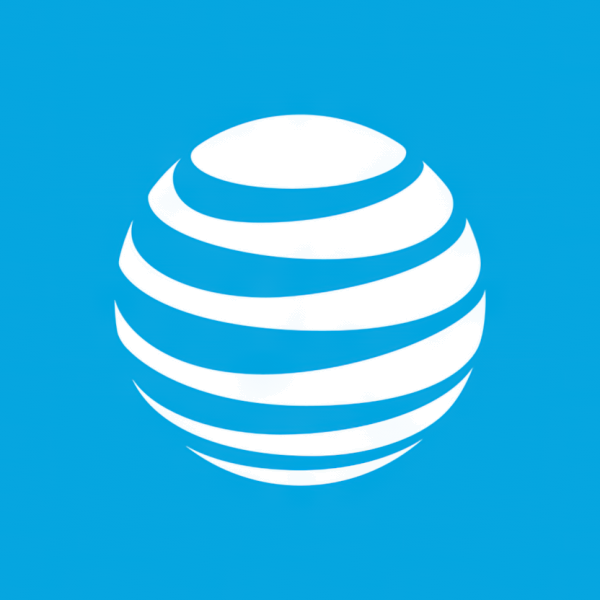 DENSO Partners with AT&T on Connected Vehicle Safety Platform