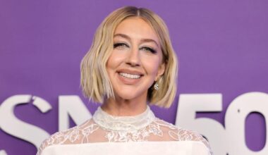 Heidi Gardner Exits ‘SNL’ After Eight Seasons