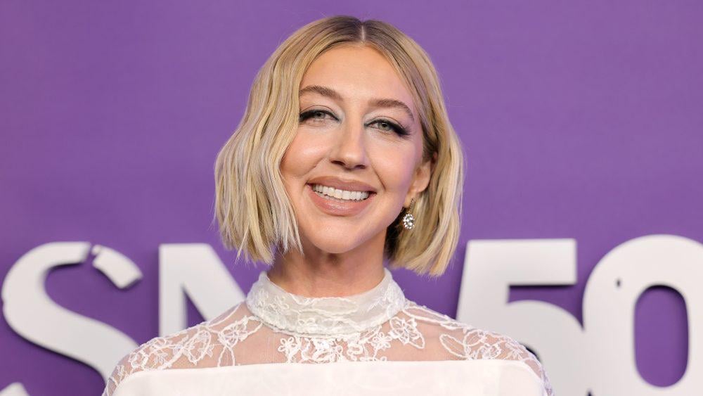 Heidi Gardner Exits ‘SNL’ After Eight Seasons