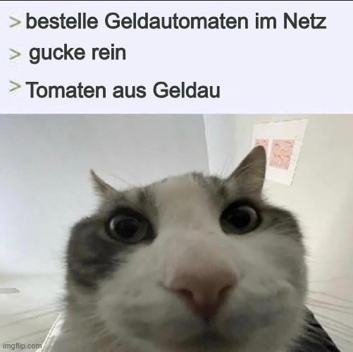 ich🍅💸iel