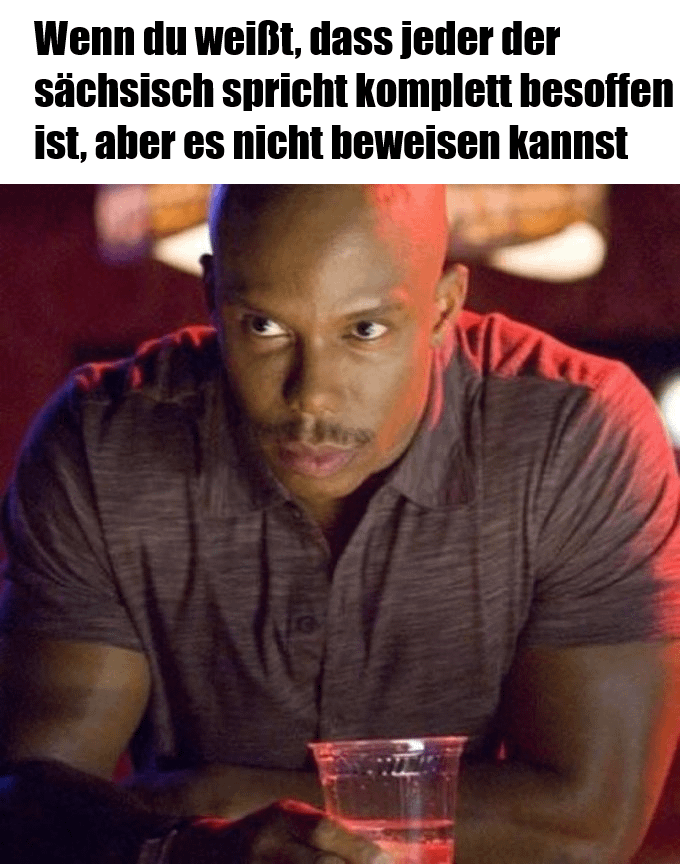 ich😵‍💫iel