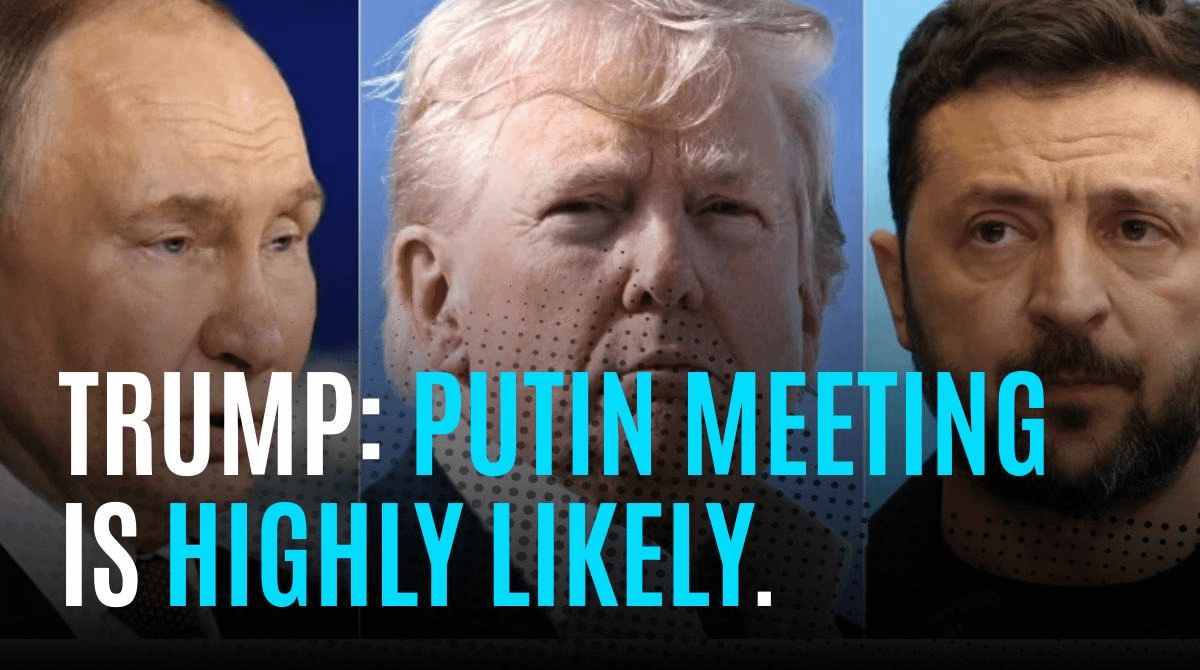 The United States is at the forefront of diplomatic initiatives to achieve peace in Ukraine. Any fair and enduring settlement demands that Russia cease its unlawful occupation and face consequences for its aggression.