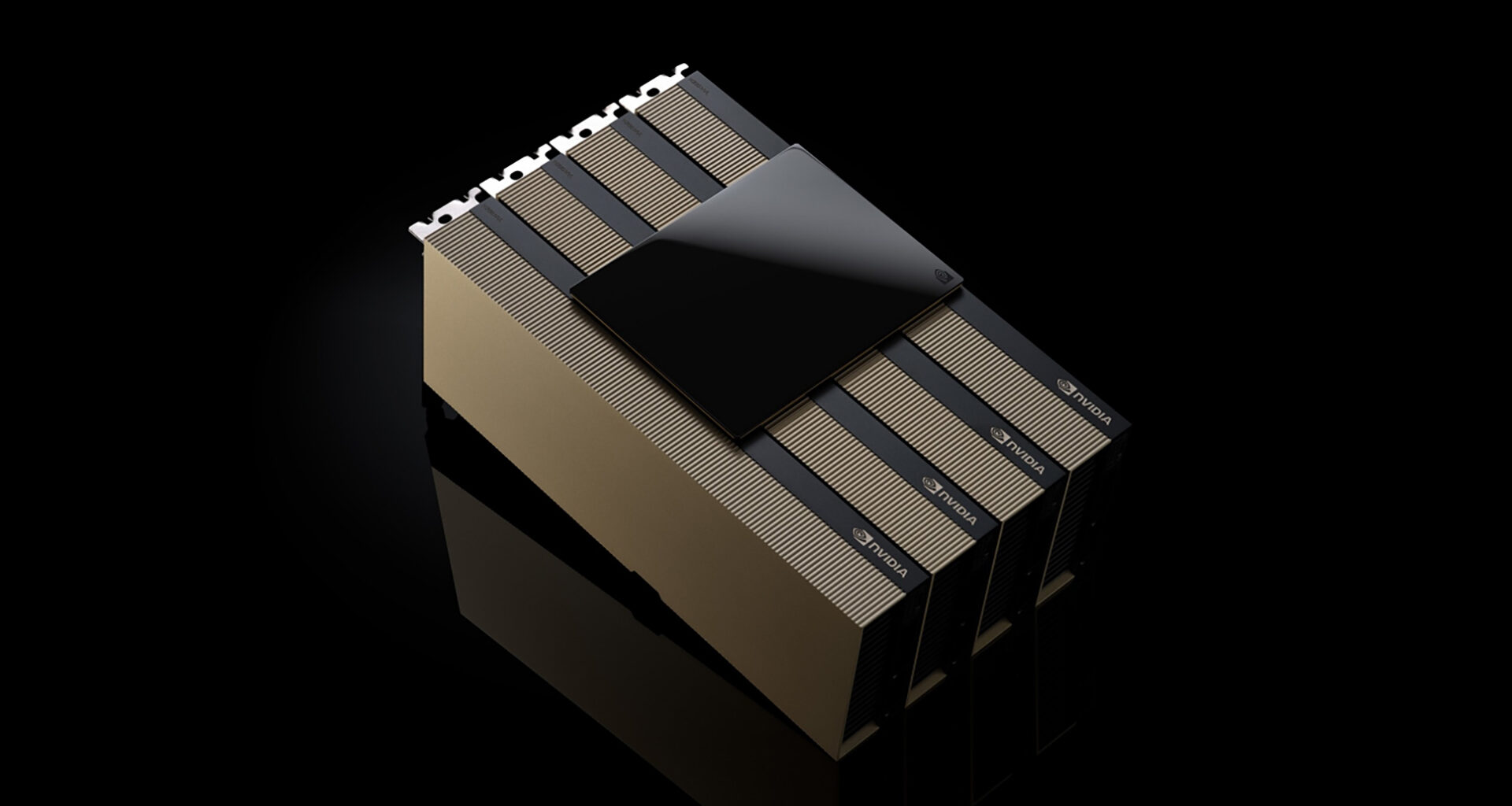 Nvidia H200 Hopper