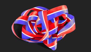 The War Over America’s Birthday Party