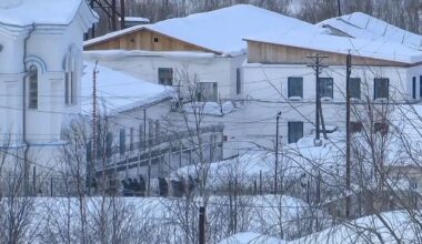 La Russie envisage de se retirer de la Convention européenne contre la torture