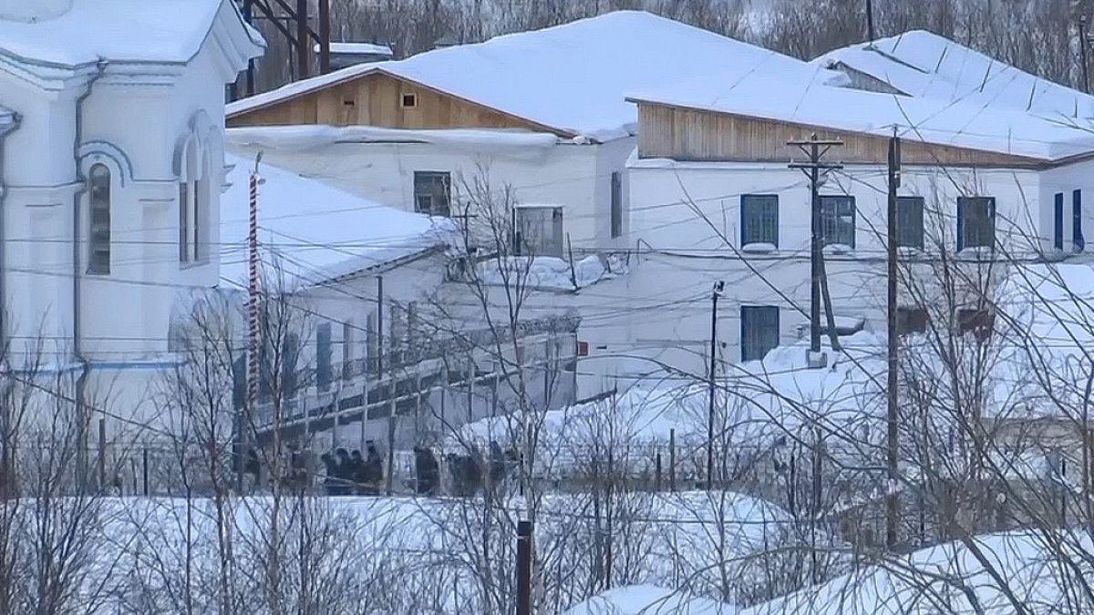 La Russie envisage de se retirer de la Convention européenne contre la torture