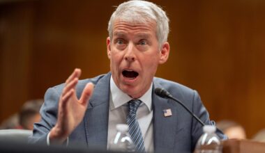 The US Energy secretary handpicked climate contrarians to write a report that EPA is using to undermine U.S. regulation of greenhouse gases.