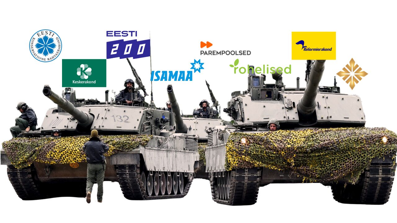 majanduskon tuleviku foorum 2025 p2is