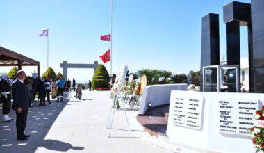 cover Tatar decries ‘unpunished murders’ on Tochni massacre anniversary