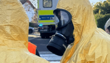 Hessen am Morgen: Die Nachrichten im Ticker | hessenschau.de