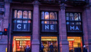 Picturehouse Central under threat from landlord Asif Aziz