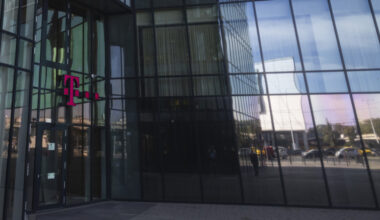 Jó hír jött a Magyar Telekomtól