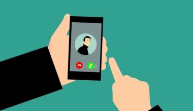 cover Elderly woman robbed in Larnaca scam