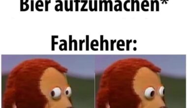 Ich_iel