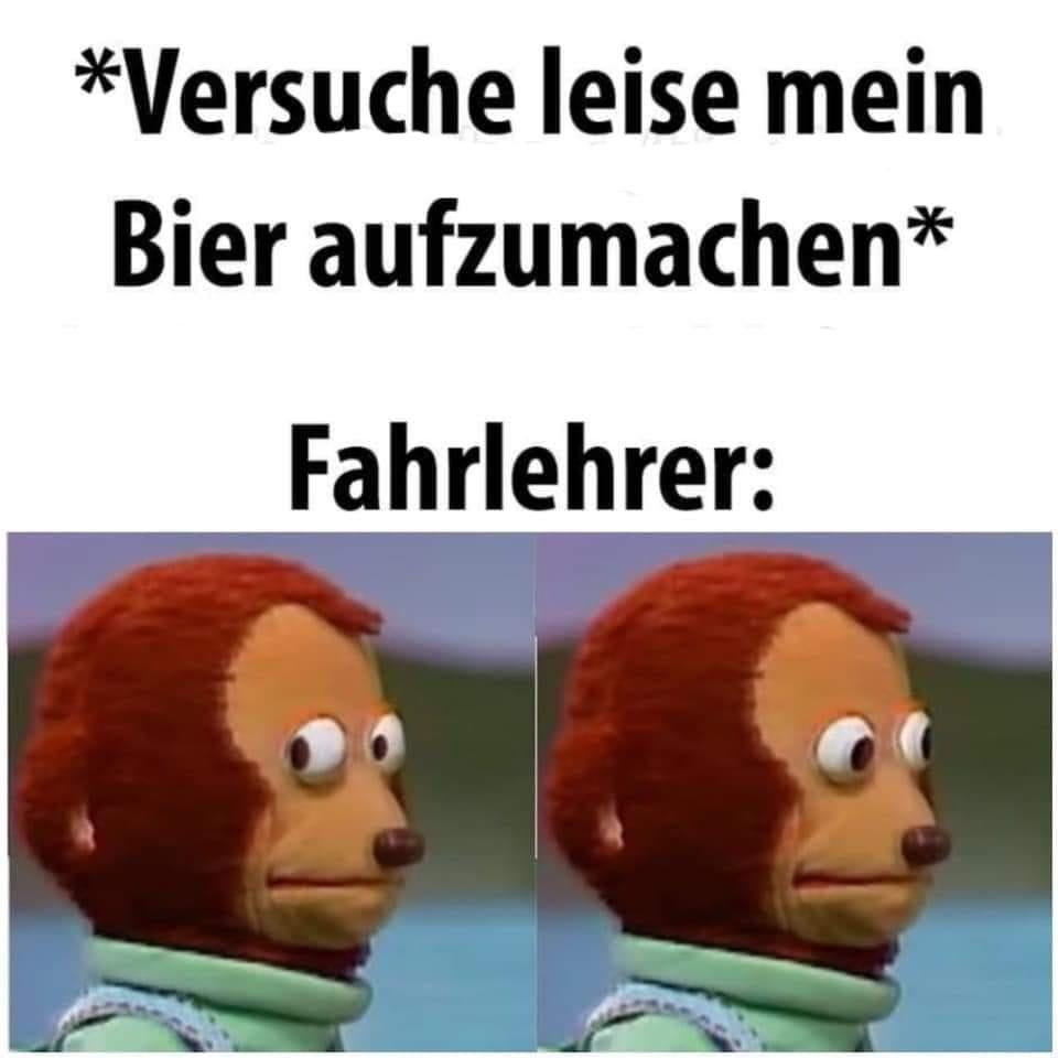 Ich_iel