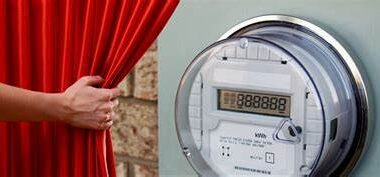 Natural gas to help create Oklahoma’s first private power plant