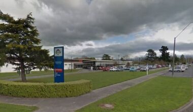Three-month-old girl in critical care with 'non-accidental injuries'