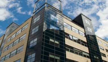 Prague Stock Exchange now second-most profitable in the West, but how?