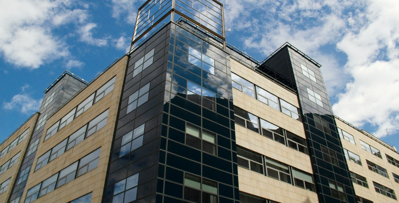 Prague Stock Exchange now second-most profitable in the West, but how?