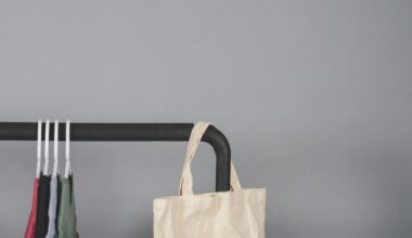 What Shopping Steals From Us