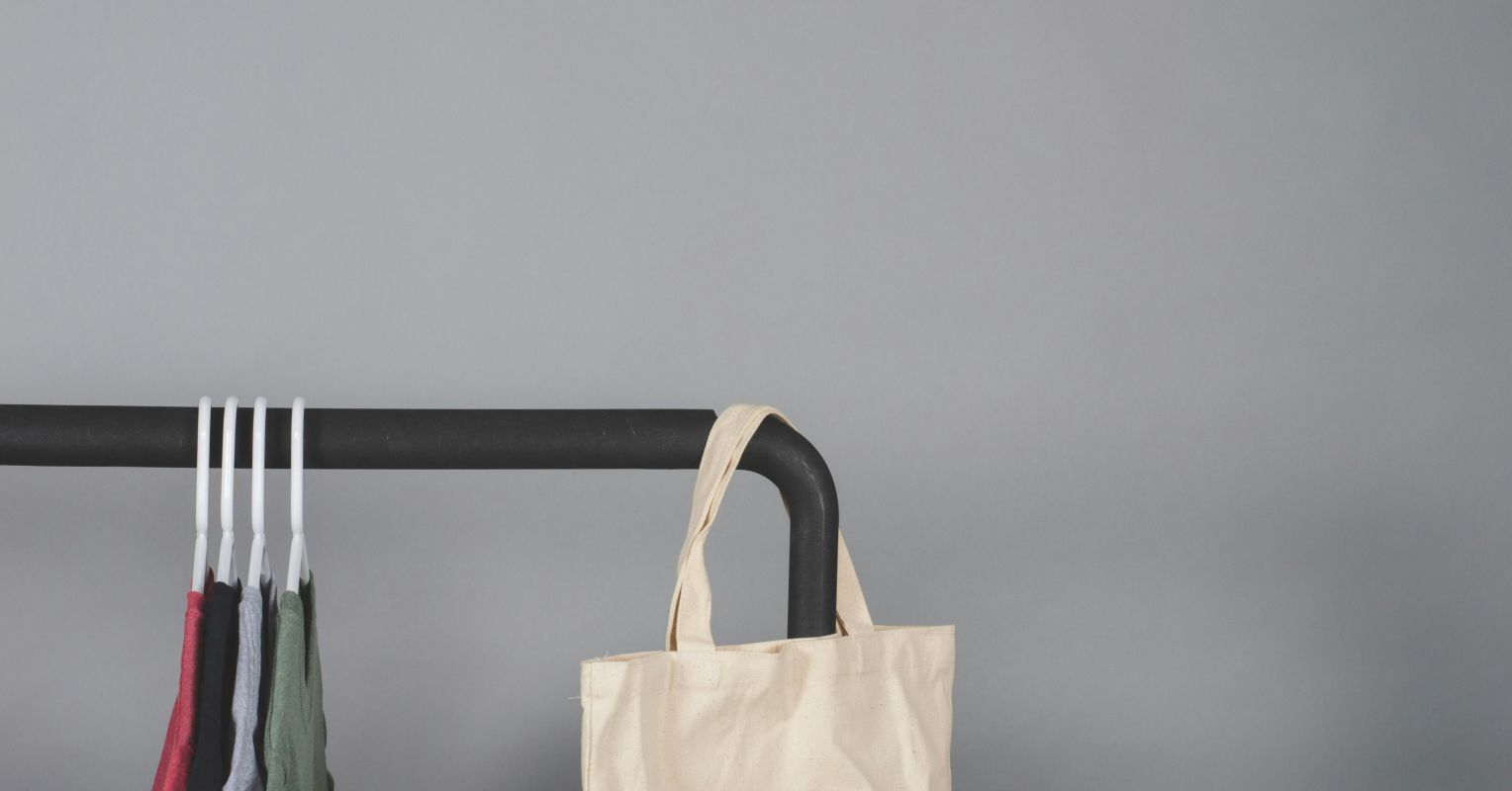 What Shopping Steals From Us