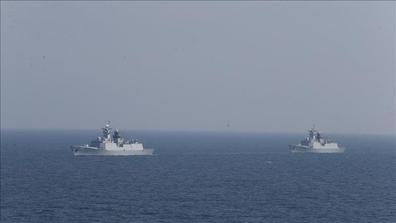 US and South Korea delay some joint military drills until September