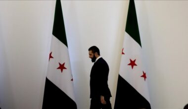 Syrian president meets Ghouta chemical attack survivors, pledges accountability