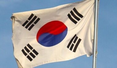 South Korea's Lee reiterates call for 'peaceful' coexistence, prosperity with North Korea