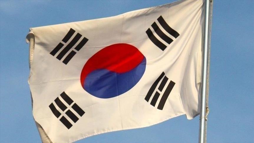 South Korea's Lee reiterates call for 'peaceful' coexistence, prosperity with North Korea