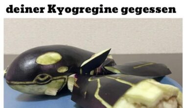 Ich👩‍🍳iel