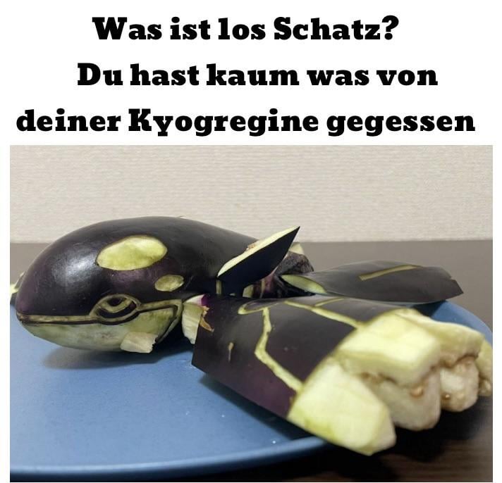 Ich👩‍🍳iel