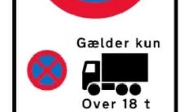 Vil københavnerne fremover selv hente deres varer?