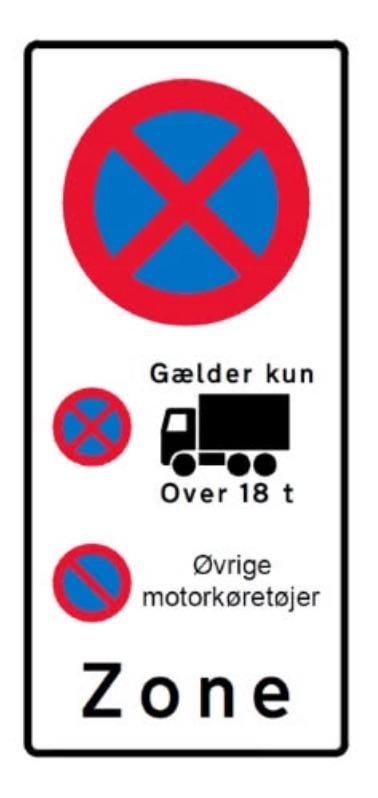 Vil københavnerne fremover selv hente deres varer?